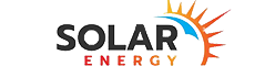 SUNLIGHT ENERGY WORLD – SUNLIGHT ENERGY WORLD WEBSITE